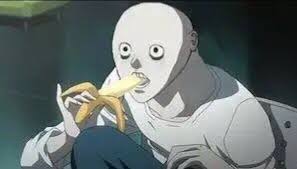 See more ideas about anime, anime cursed, anime cursed images. Connor On Twitter In 2021 Cursed Anime Images Cursed Anime Pics Cursed Anime