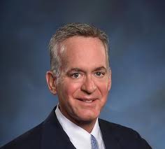 Michael T. Victor J.D LL.D.