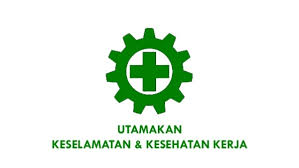 Koperasi yang dimaksud adalah koperasi rakyat indonesia, bukan koperasi negara lain. Arti Dan Makna Lambang K3