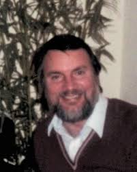 Alan Schonberg Obituary (1941