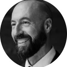 The Consilience Project