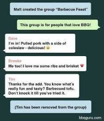 Pin By Jean Martin On Clams Bbq Guru Bbq Accessories Bbq
