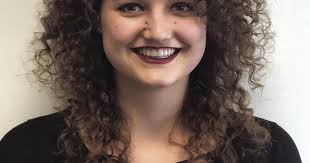 Waconia's All-American