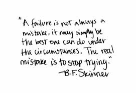 What To Do If Your Exam Results Aren T What You Were Expecting Results Quotes Exam Result Quotes Exam Results
