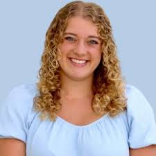 Sally Kate Winters Family Services