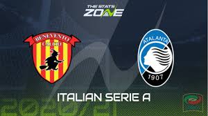 Whatsthescore.com gives you stats, lineups and tips to bet on benevento vs. 2020 21 Serie A Benevento Vs Atalanta Preview Prediction The Stats Zone