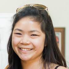 Nicole Pham and Brian Wong's Wedding Website