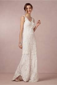 We did not find results for: Brautkleider Von Bhldn Unsere Favoriten Im Sale
