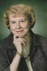 Julie Purvis's Instagram, Twitter & Facebook