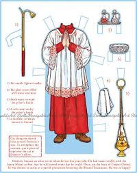 Free three wise men coloring pages for kids (printable pdfs) 10 strong prayers for enemies to leave me alone. Pin On Catholic Gift Toy Ideas