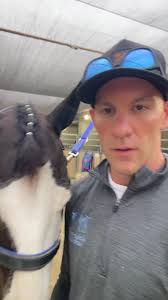 Beauty school dropput #horseshow #horseshowlife #fyppppppppppppppppppppppp  #western #apha #aqha