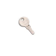 We did not find results for: Cato 10006 Replacement Key Ca 10006