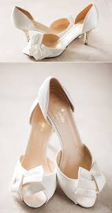 Kate Spade Ivory Kitten Low Heel Wedding Shoes 2 Wedding Shoes Heels Bridal Shoes Low Heel Wedding Shoes Comfortable