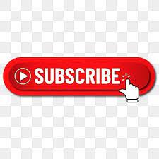Youtube Subscribe Button Png Transparent Background Youtube Subscribe Youtube Subscribe Png And Vector With Transparent Background For Free Download Transparent Background Transparent Prints For Sale
