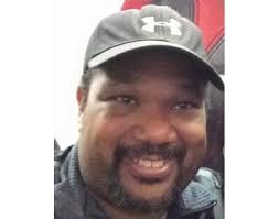 Ansah Koi Lay Obituary (2024)