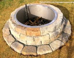 Pin On Higley Firepits