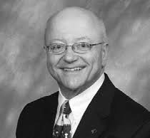 2009 Journal of the Minnesota Annual Conference of the United Methodist  Church