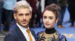 Welcome to zac efron's official facebook page! Is Zac Efron Married A Closer Look At Zac S Dating Life Thenetline