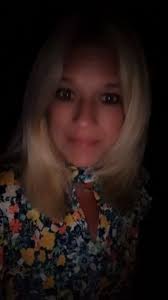 Realtor life! Day off with hard work! Halloween ready! 🎃🎃#realtorlife🔑🏠  #Andreayourhometownrealtor #fypシ #realestatetiktok #iloverealestate🏡🗝❤️️