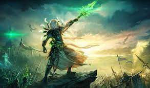 Pero desde el año 2000 es uno de los mejores juegos de rol para android e ios. Top 7 Mejores Juegos De Rol Para Android 2018