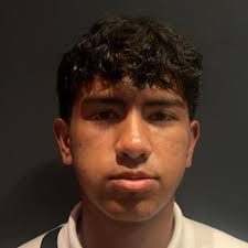 Modular 11 Match Details