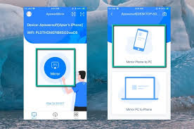 Read and learn how to control an iphone on your computer step by step. Best And Easy Ways To Control Iphone From Pc 2021