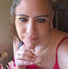 Pisces and Sagittarius relationship compatibility and experiences