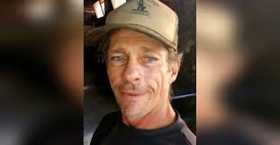 Obituary information for Lawrence C. Neff