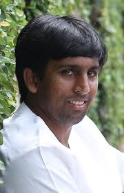 Privy Council: Did politics taint end of lawsuit against Jones?