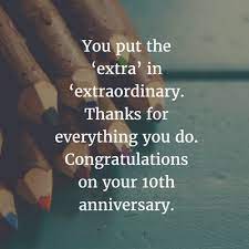 Pin On Anniversary