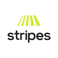 We wish everyone a happy cinco de mayo, which commemorates the mexican army's victory over. Stripes Linkedin