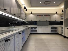 Shopping shopping / department stores shopping / home and garden shopping / home and garden / kitchen equipment 120 Room Downtown Royal Oak Hotel Set To Open With Luxury Apartments To Follow