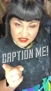 Congratulations to the second week winners of the Mastercard Online  Campaign! Our staff will be in touch soon regarding your prizes. Check the  link below