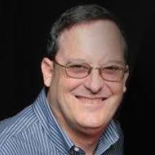 Project David's Shield