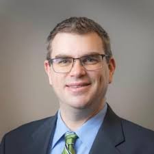 Dr. Suzanne Flores, MD