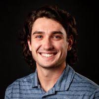 Hendrick Motorsports