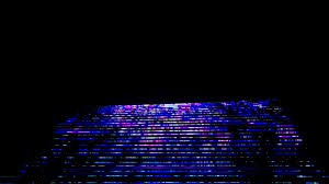 L Amour De Loin Storm Sequence Storm Sequencing Skyscraper