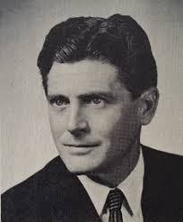 Jack Luft's Instagram, Twitter & Facebook