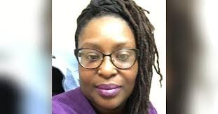 MRS. YOLANDA DENISE BISHOP Obituary