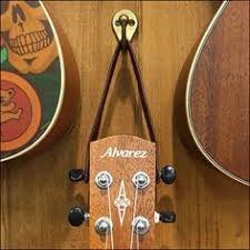 Maybe you would like to learn more about one of these? 41 Musical Instrument Fixtures In Retail Ideas Fixtures Slat Wall Instruments