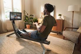 Treadmills – The Perfect Home Exercise Equipment