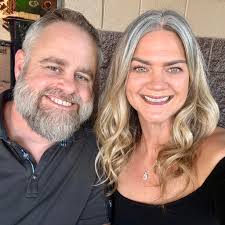 Looking to see if any teams in the Treasure Valley area are in need of a  player. My daughter is 13 years old, very coachable, hardworking, and eager  to grow. She's open