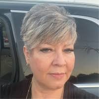 60+ "Janet Ed.d" profiles