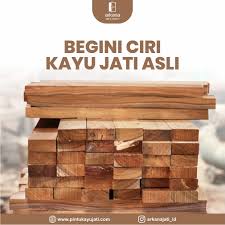 Check spelling or type a new query. Arkana Jati Posts Facebook