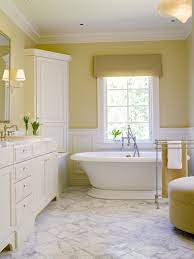 Check spelling or type a new query. Glisten Yellow Favorite Paint Colors Blog
