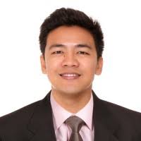 40+ "John Abdon" profiles