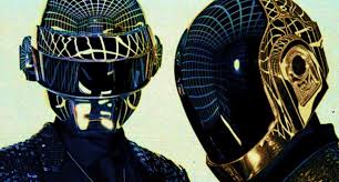 Comes in all the original sleeves. Rare Daft Punk Discovery Vinyl Sells For 2 380 Djmag Com
