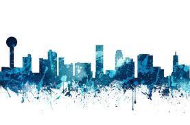 View more property details, sales history and zestimate data on zillow. Knoxville Tennessee Skyline 19 Painting By Aged Pixel