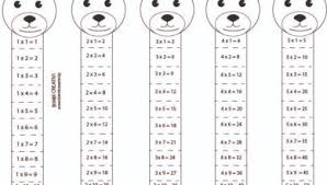 In questo caso i labirinti da stampare sono perfetti su portale bambini puoi trovare più di 100 schede didattiche stampabili. Lavoretti Per Bambini Archivi Bimbi Creativi