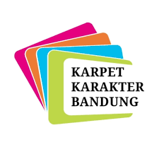 Grosir karpet karakter murah tangerang jual karpet karakter murah dengan bahan dan kualitas bagus. Karpet Karakter Bandung Home Facebook
